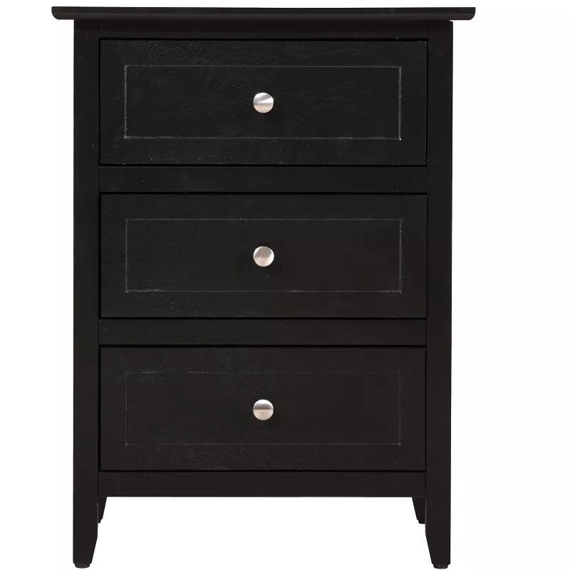 www.jingtongfurniture.com